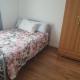 Holiday flat first floor Blackpool - Fotografie 6