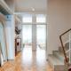 UNIQUE Modernist Duplex apartment & PARKING Porto - Photo 2