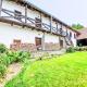 Apartment Relax in Farmhouse by Interhome, Horní Planá (photo 5)