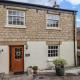 Maple Tree Cottage Knaresborough - Foto 1