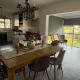 Mopanie House, Brackenfell - Fotografie 4