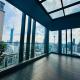 The KLCC Suites At Axon Residence, Kuala Lumpur - Photo 5