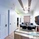 UrbanFlat 05 - Courtyard Apartment in Central Paris, Paris - Photo 3