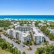 The Pointe on 30A by Panhandle Getaways Rosemary Beach - Foto 1