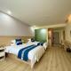 Jingzu Yayou Hotel, Dongxing Kaidi Sunshine Branch, Dongxing - Fotografie 1