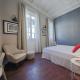 Boboli Luxury Apartment Firenze - Foto 3