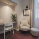 Boboli Luxury Apartment Firenze - Foto 4