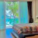 Nai Thon Condo Unit, Nai Thon Beach (foto 7)