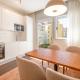 GuestReady - Elias Garcia Apartments, Lisbonne (photo 4)