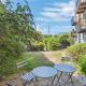 Ground Floor Apt, Parking, Close to Windsor Castle, Windsor - Foto 2