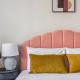 Ground Floor Apt, Parking, Close to Windsor Castle, Windsor - Foto 3