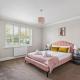 Ground Floor Apt, Parking, Close to Windsor Castle, Windsor - Foto 4