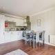 Ground Floor Apt, Parking, Close to Windsor Castle, Windsor - Foto 5