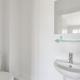 Ground Floor Apt, Parking, Close to Windsor Castle, Windsor - Foto 9