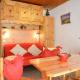 Studio Cabine 3/4 Pers, Centre de Valloire, Proche Remontées, Parking Privé, Animaux Acceptés - FR-1-263-81, Valloire - Fotografie 7