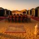 Ame camp Merzouga - Fotografie 6