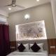 Raghav Vilas, Luxury 2BHK Near Vishwanath Temple Varanasi - Photo 10