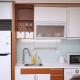 차차스테이 민트 Hongdae Apartment 1min Metro, Seoul - Photo 7