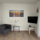 Ferienwohnung Eidem - Top Floor, Waldstetten (фото 4)