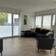 Ferienwohnung Eidem - Top Floor, Waldstetten (фото 2)