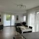 Ferienwohnung Eidem - Top Floor, Waldstetten