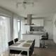Ferienwohnung Eidem - Top Floor, Waldstetten (фото 6)