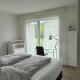 Ferienwohnung Eidem - Top Floor, Waldstetten (фото 8)