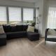 Ferienwohnung Eidem - Top Floor, Waldstetten (фото 3)