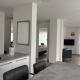 Ferienwohnung Eidem - Top Floor, Waldstetten (фото 7)
