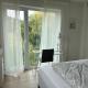 Ferienwohnung Eidem - Top Floor, Waldstetten (фото 9)