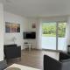 Ferienwohnung Eidem - Top Floor, Waldstetten (фото 5)
