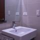 One Uptown Residence Studio Apartment, Manila - Foto 3