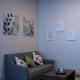 One Uptown Residence Studio Apartment, Manila - Foto 4