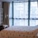 One Uptown Residence Studio Apartment, Manila - Foto 10