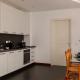 Casa Sacchi by Hili, Rom - Foto 7