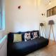Coralinde - appartement 4 personnes - check in h24 - wifi Lyon - Fotografie 7