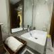 Penta Square DHA Sapphire Studio Apartment, Lahore - Fotografie 9