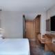 Delta Hotels by Marriott Istanbul Levent, Istanbul - Foto 9