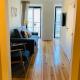 Modern Boutique Apartment in the Heart of Alfama, Lisbonne - Photo 8
