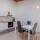 GuestHost - Studio Apartment near Campus Einaudi, Turin - Photo 7