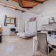 GuestHost - Studio Apartment near Campus Einaudi, Turin - Photo 1