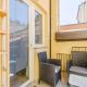 GuestHost - Studio Apartment near Campus Einaudi, Turin - Photo 4