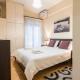 Heart of Athens Stay Apartment, Atene - Foto 4