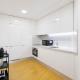 Modern & Central Flat w/ Garage by HostWise Porto - Foto 3