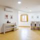 Modern & Central Flat w/ Garage by HostWise Porto - Foto 10