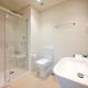 GuestReady - Elias Garcia Apartments, Lisbonne (photo 5)