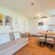 GuestReady - Elias Garcia Apartments, Lisbonne (photo 7)