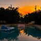 Casita with pool, laundry and FREE parking Miami - Fotografie 4