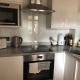 Bath Grosvenor Apartment, Bath UK, Bath - Photo 2