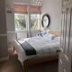 Bath Grosvenor Apartment, Bath UK, Bath - Photo 3